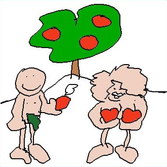 Apfelbaum