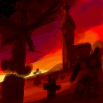 Friedhof1