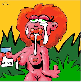 schlürfen
