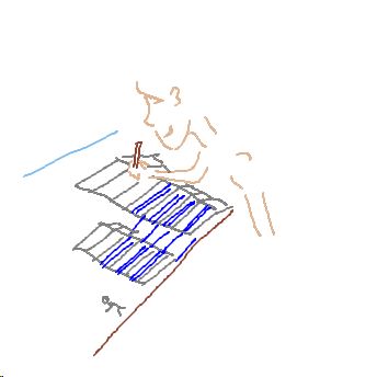 Architekt