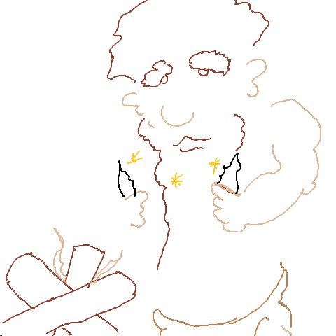 Feuerzeug