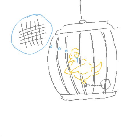 Gitter