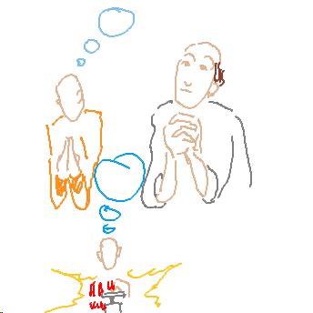 Glaube