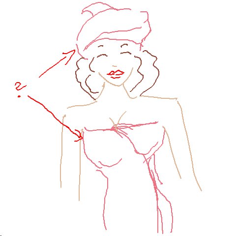 Handtuch (2)