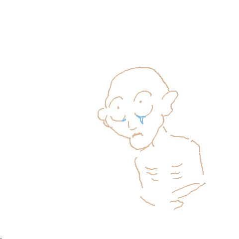 Hunger