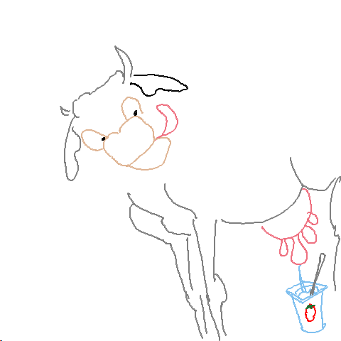 Joghurt