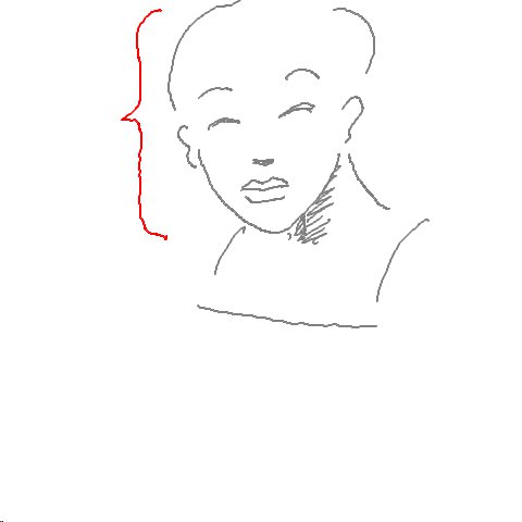 Kopf