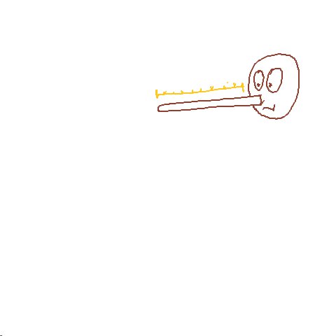 Länge