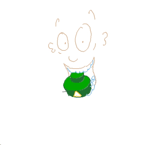 Mine