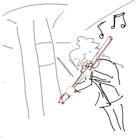 Musiker