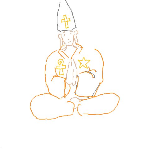 Religion