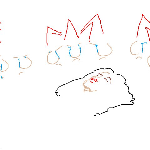 Schneewittchen