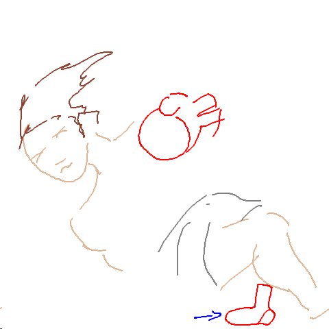 Socke