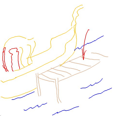 Steg