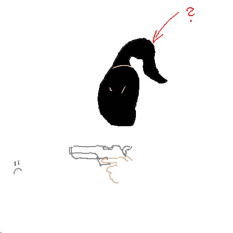 Strumpf