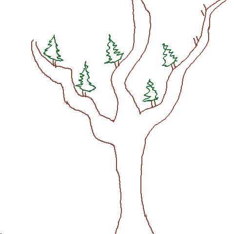 Tannenbaum