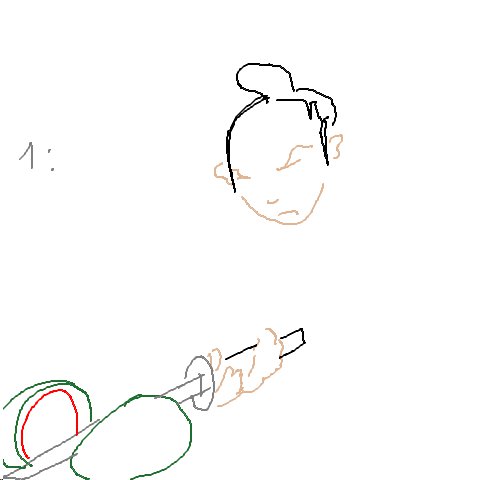 teilen