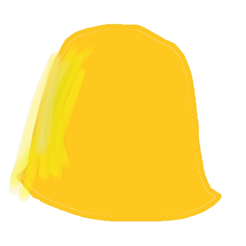 Glocke