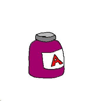 ajar