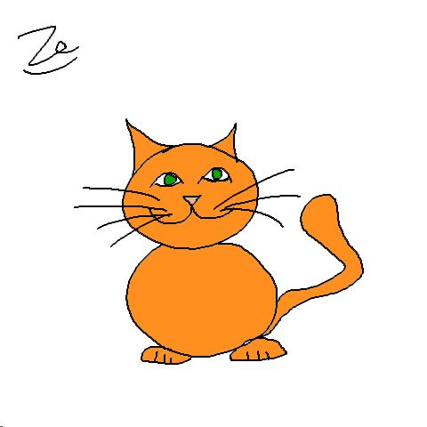 whisk