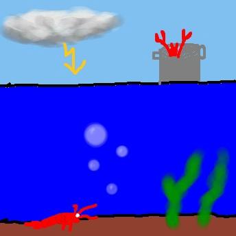 Hummer by kallisti & mao