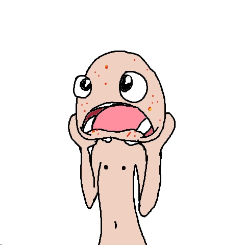 Akne