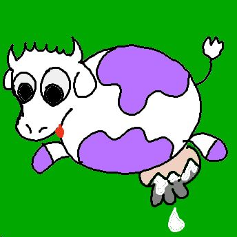 Alpenmilch