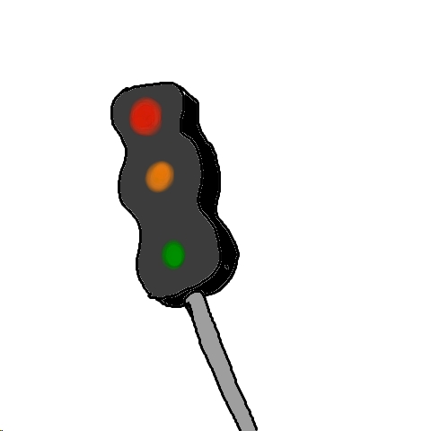 Ampel