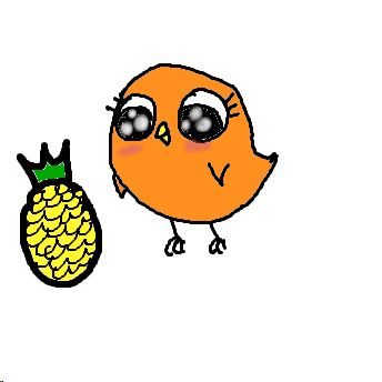Ananas