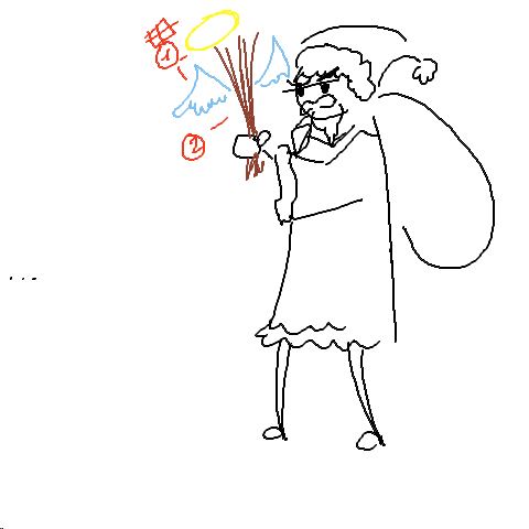 Angelrute (2)