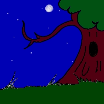 Astloch