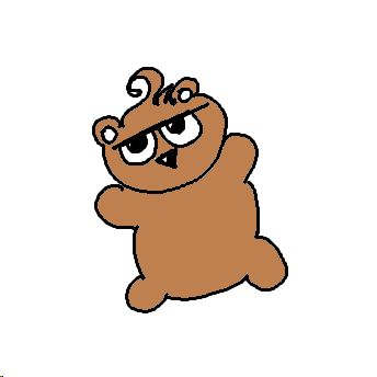 Bär