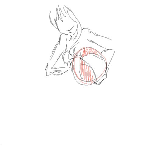 Ball