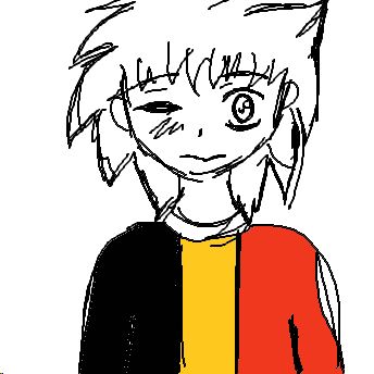 Belgier