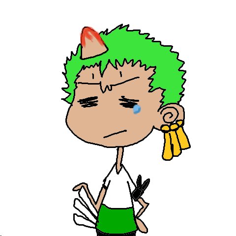 Beule (2)
