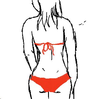 Bikini