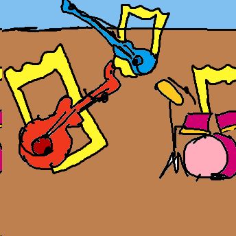 Bildband