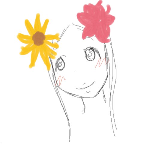 Blume