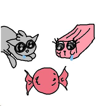 Bonbon