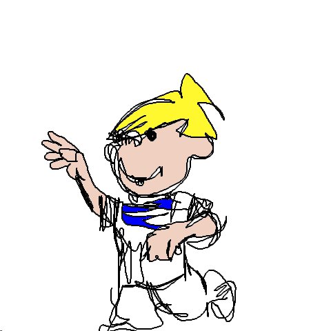 Dennis