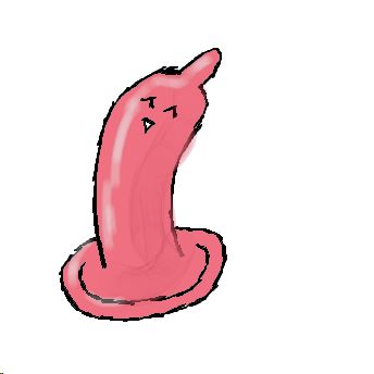 Dom