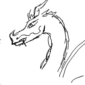 Drache1