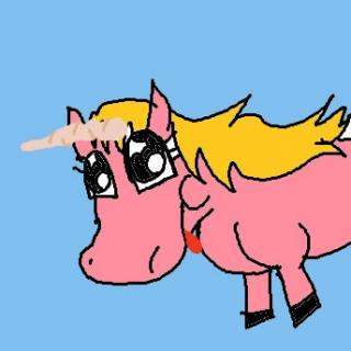 Einhorn