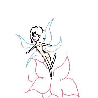 Fee