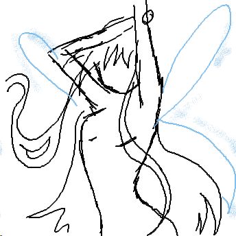 Fee1