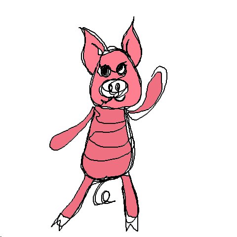 Ferkel