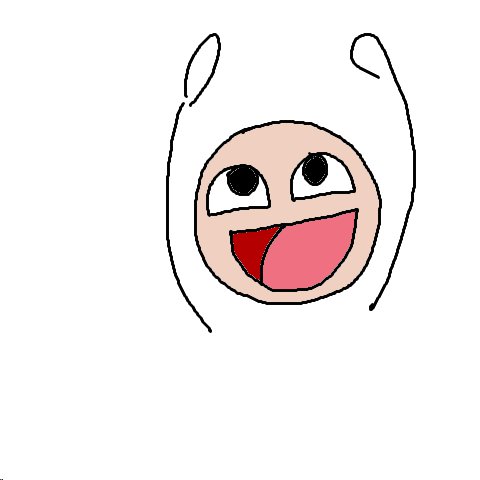 Freude
