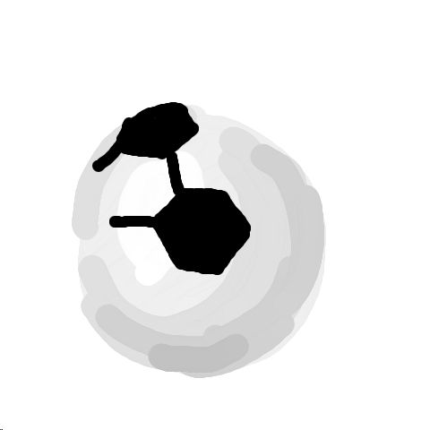 Fußball
