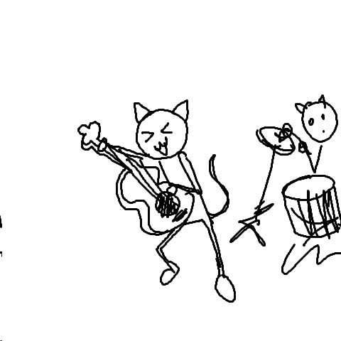 Gitarrist