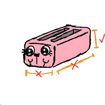 Höhe